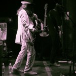 Uncle-Acid-And-The-Deadbeats-band-035