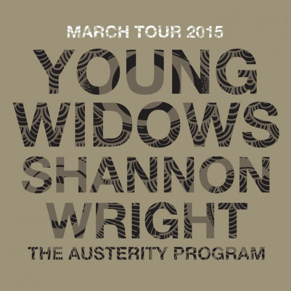 young-widows-2015-tour-dates