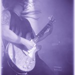 Agalloch-band-037
