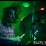 American-Sharks-band-075