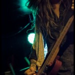 Backwoods-Payback-band-012