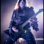 Behemoth-band-016