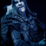 Behemoth-band-019