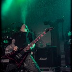 Children-Of-Bodom-band-007