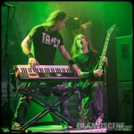 Children-Of-Bodom-band-017