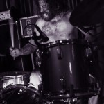 Clamfight-band-011