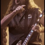 Corrosion-of-Conformity-band-076
