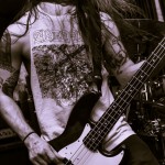Crypt-Sermon-band-032