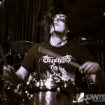 Crypt-Sermon-band-035