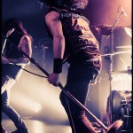 Death-Angel-band-006
