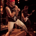 Dopestroke-band-059