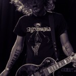 Enabler-band-031