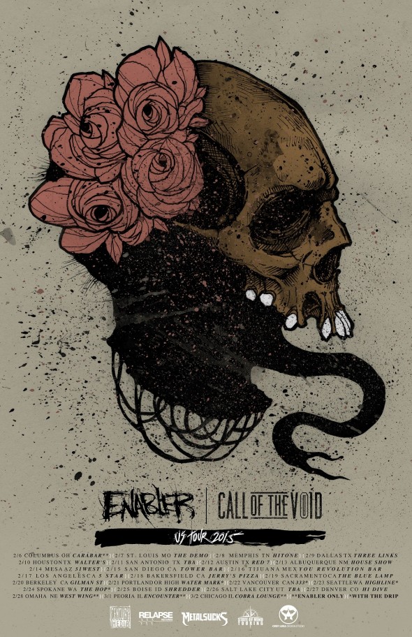 Enabler-call-of-the-void-tour-us-2015