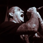 Extinction-Of-Mankind-band-028