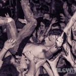 EyeHateGod-band-021