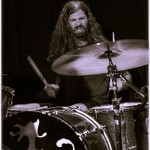 EyeHateGod-band-033