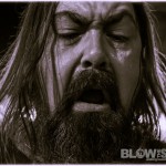 EyeHateGod-band-041