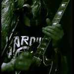 Fight-Amp-band-013