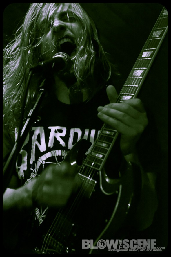 Fight-Amp-band-013
