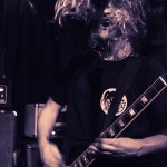 Fight-Amp-band-040