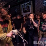 Full-Of-Hell-band-057