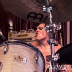 Full-Of-Hell-band-071