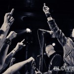 G.B.H.-band-061