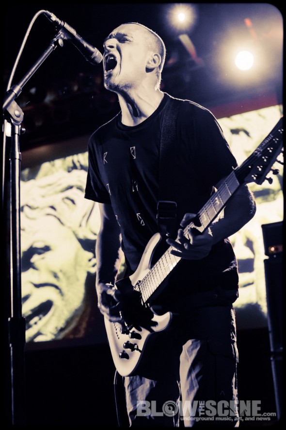 Godflesh