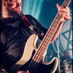 HIM-band-004