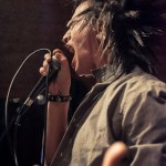 Hate-and-War-band-074