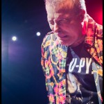 Jello-Biafra-&-the-Guantanamo-School-Of-Medicine-band-048