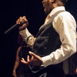 Khalif-Rasool-band-064