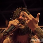 Kvelertak-band-067