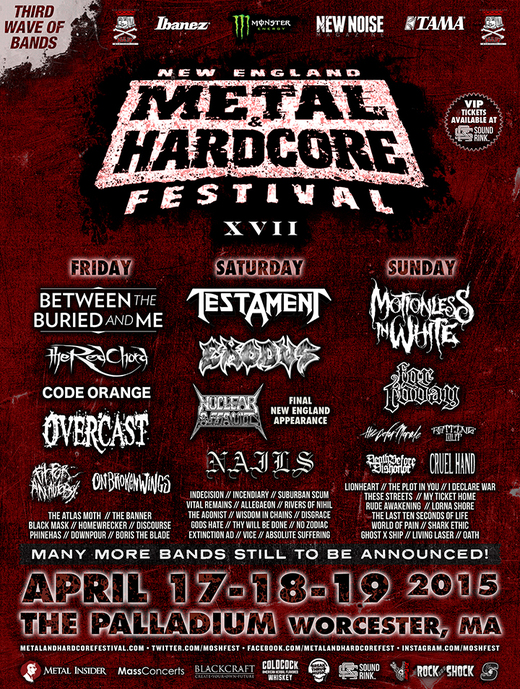 NEMHC-Fest-flyer-2015