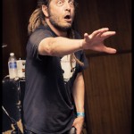 OFF!-band-023