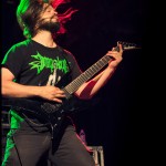 Origin-band-044