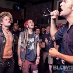 Plague-Dogs-band-054