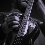 Red-Fang-band-030