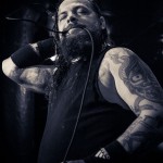 Ringworm-band-034