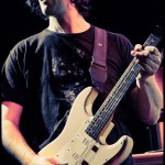 Serpent-Throne-band-010