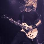 Skeletonwitch-band-051