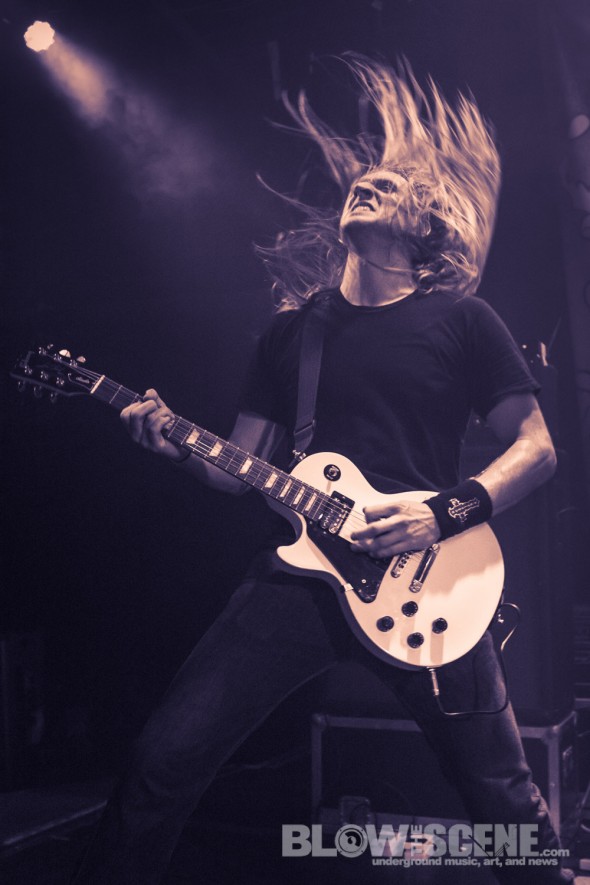 Skeletonwitch