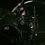 Sleep-band-046