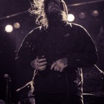 Thy-Art-Is-Murder-band-045
