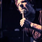 Trap-Them-band-042