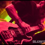 Trash-Talk-band-014