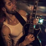 Witch-Fist-band-052