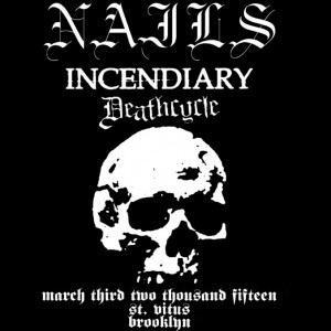 nails-saint-vitus-march-2015