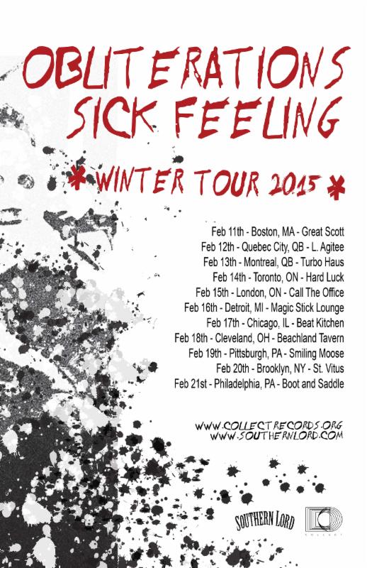 obliterations-winter-tour-2015