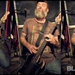 weedeater split-band-072
